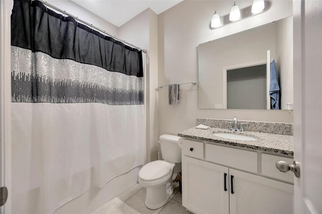 1803 Daybreak Dr, Fruitland Park, FL 34731 - photo 20