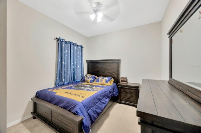 1803 Daybreak Dr, Fruitland Park, FL 34731 - photo 21
