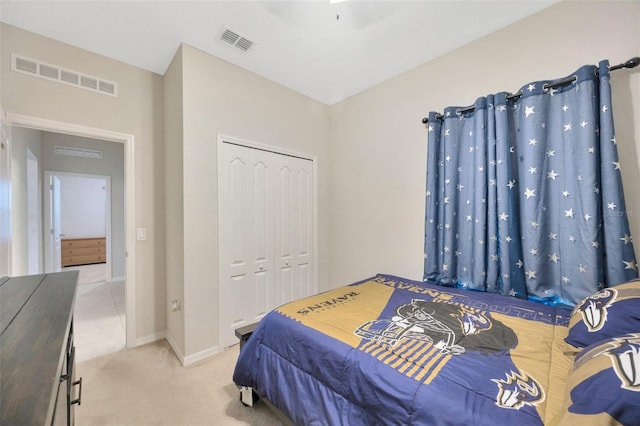 1803 Daybreak Dr, Fruitland Park, FL 34731 - photo 22