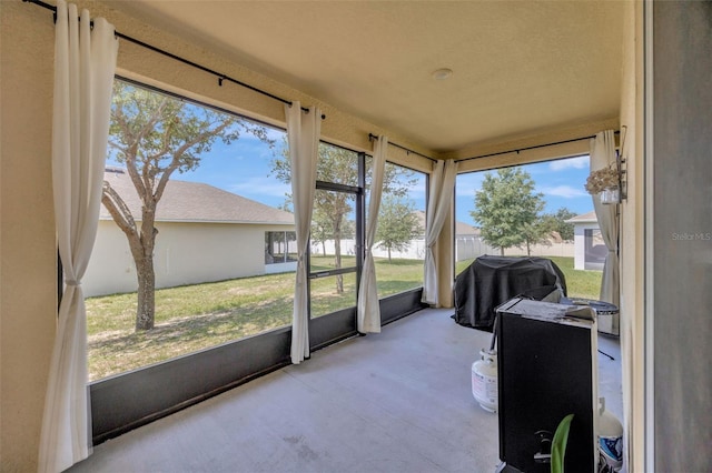 1803 Daybreak Dr, Fruitland Park, FL 34731 - photo 24