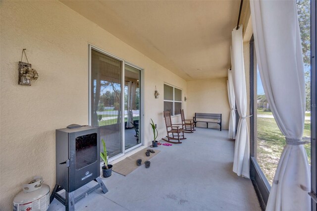 1803 Daybreak Dr, Fruitland Park, FL 34731 - photo 25