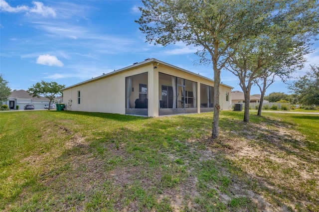 1803 Daybreak Dr, Fruitland Park, FL 34731 - photo 27