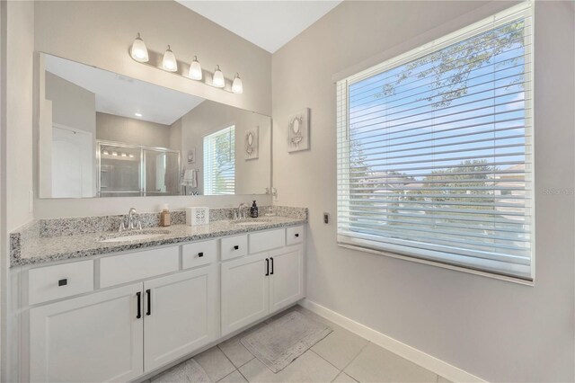 1803 Daybreak Dr, Fruitland Park, FL 34731 - photo 13