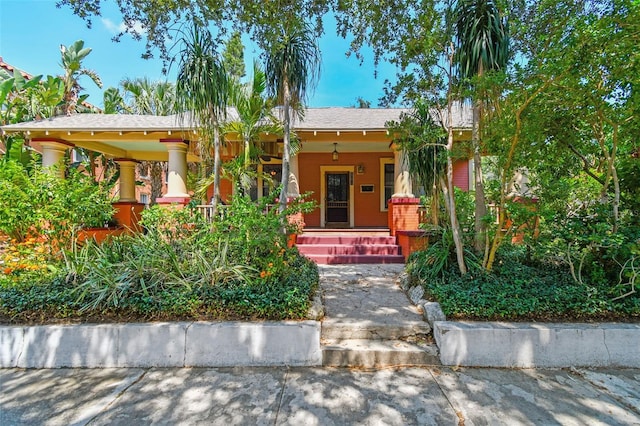 506 S Melville Ave, Tampa, FL 33606 - photo 1