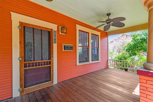 506 S Melville Ave, Tampa, FL 33606 - photo 2