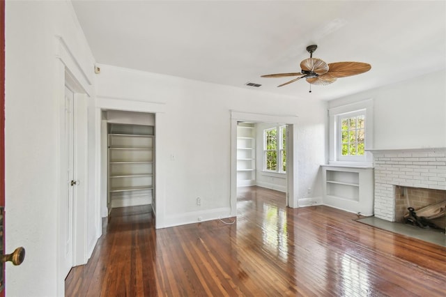 506 S Melville Ave, Tampa, FL 33606 - photo 3