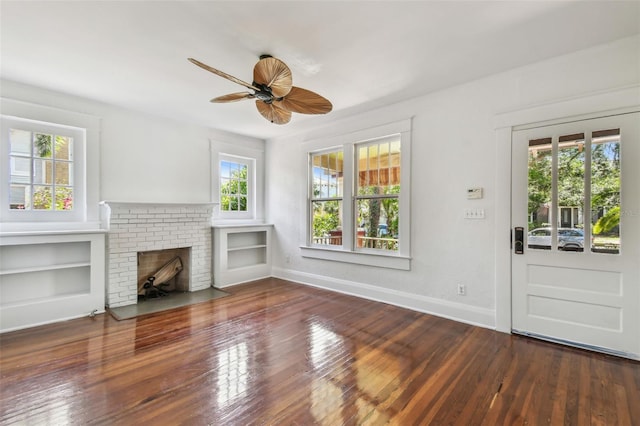 506 S Melville Ave, Tampa, FL 33606 - photo 4