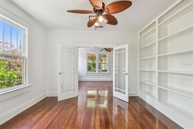 506 S Melville Ave, Tampa, FL 33606 - photo 7
