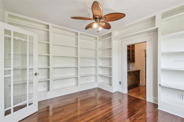 506 S Melville Ave, Tampa, FL 33606 - photo 8