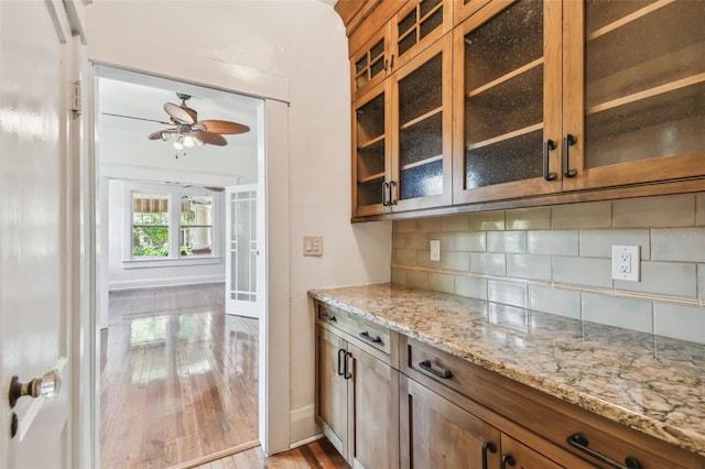 506 S Melville Ave, Tampa, FL 33606 - photo 9