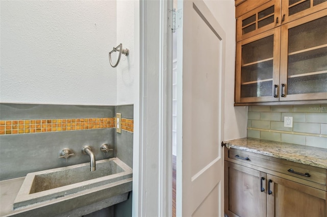 506 S Melville Ave, Tampa, FL 33606 - photo 10