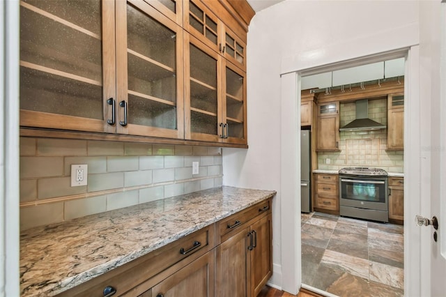 506 S Melville Ave, Tampa, FL 33606 - photo 12