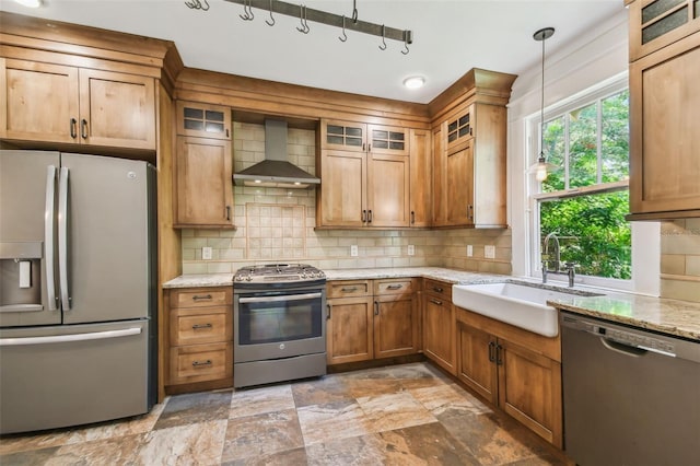 506 S Melville Ave, Tampa, FL 33606 - photo 13