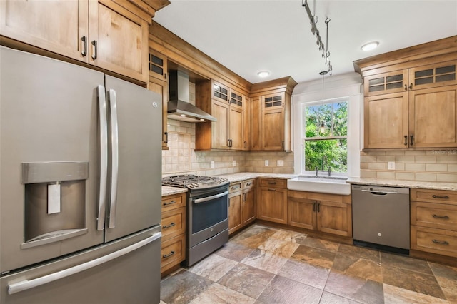 506 S Melville Ave, Tampa, FL 33606 - photo 16