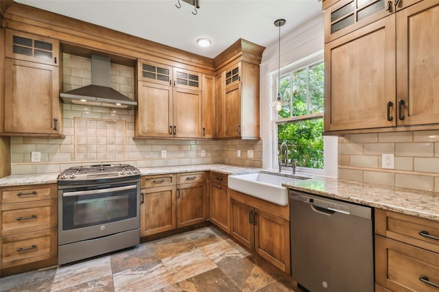 506 S Melville Ave, Tampa, FL 33606 - photo 17