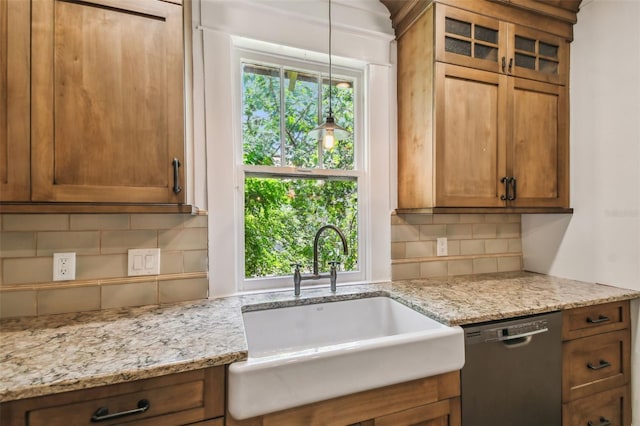 506 S Melville Ave, Tampa, FL 33606 - photo 18
