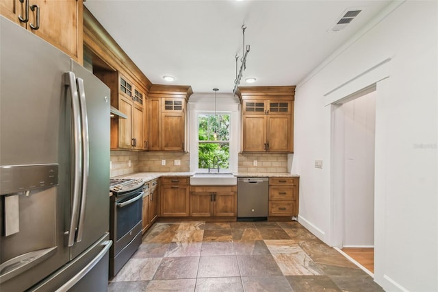 506 S Melville Ave, Tampa, FL 33606 - photo 19