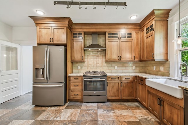506 S Melville Ave, Tampa, FL 33606 - photo 20