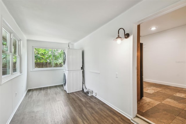 506 S Melville Ave, Tampa, FL 33606 - photo 21
