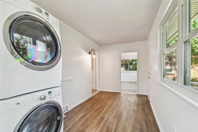 506 S Melville Ave, Tampa, FL 33606 - photo 22