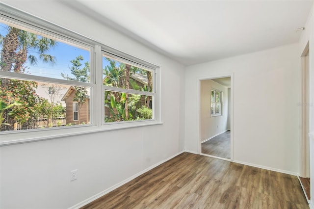 506 S Melville Ave, Tampa, FL 33606 - photo 23