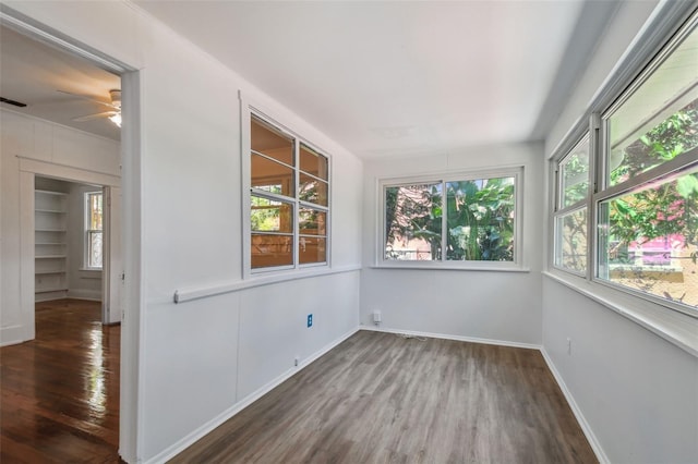506 S Melville Ave, Tampa, FL 33606 - photo 24