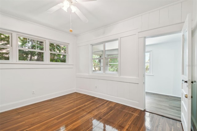 506 S Melville Ave, Tampa, FL 33606 - photo 25