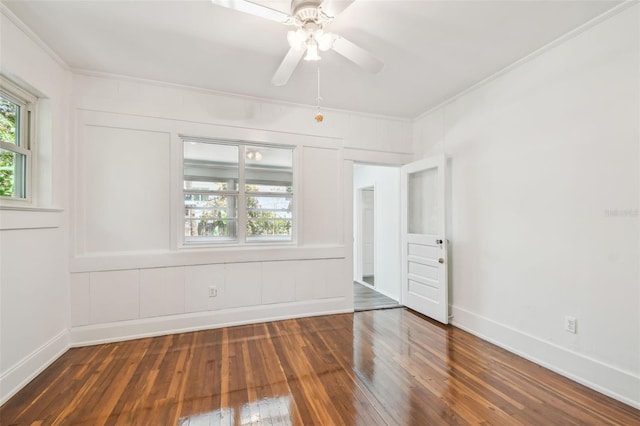 506 S Melville Ave, Tampa, FL 33606 - photo 26
