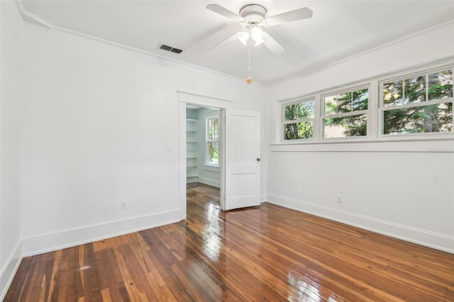 506 S Melville Ave, Tampa, FL 33606 - photo 27