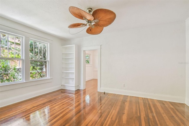 506 S Melville Ave, Tampa, FL 33606 - photo 28
