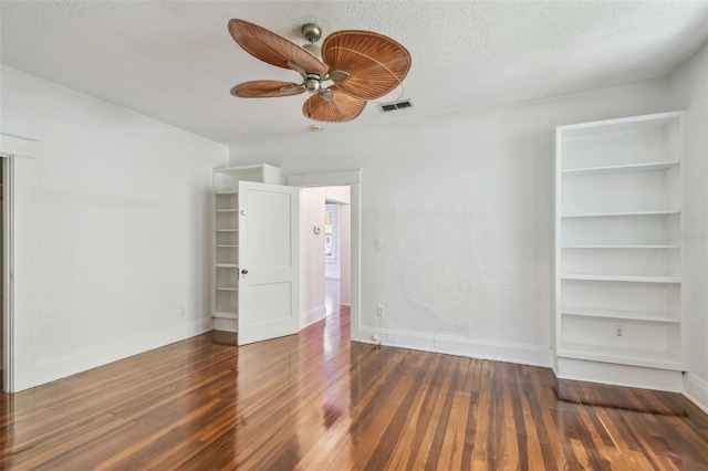 506 S Melville Ave, Tampa, FL 33606 - photo 29