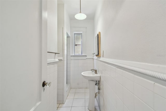 506 S Melville Ave, Tampa, FL 33606 - photo 30
