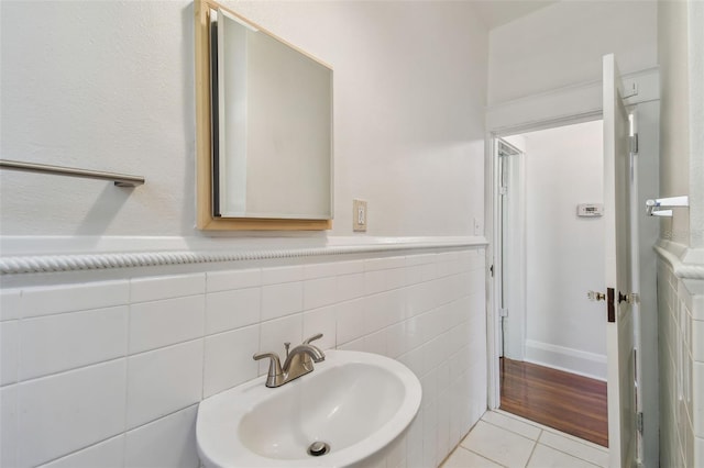 506 S Melville Ave, Tampa, FL 33606 - photo 31