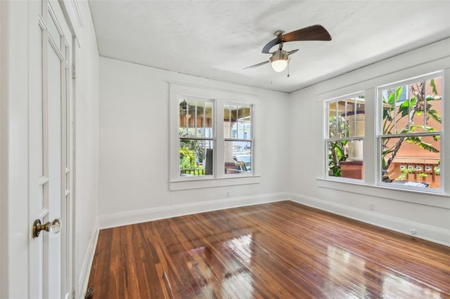 506 S Melville Ave, Tampa, FL 33606 - photo 33