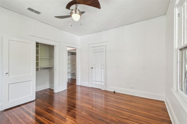 506 S Melville Ave, Tampa, FL 33606 - photo 34