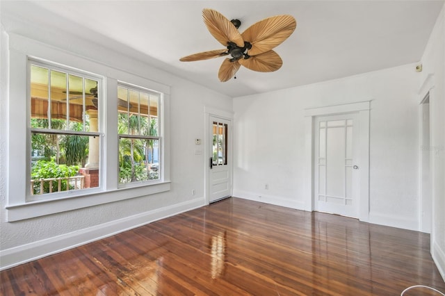 506 S Melville Ave, Tampa, FL 33606 - photo 35