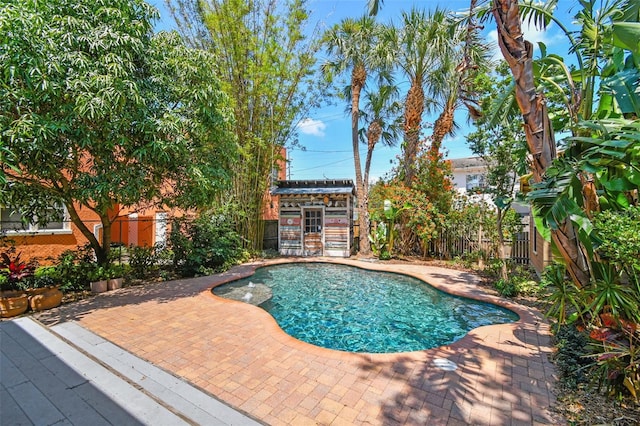 506 S Melville Ave, Tampa, FL 33606 - photo 37