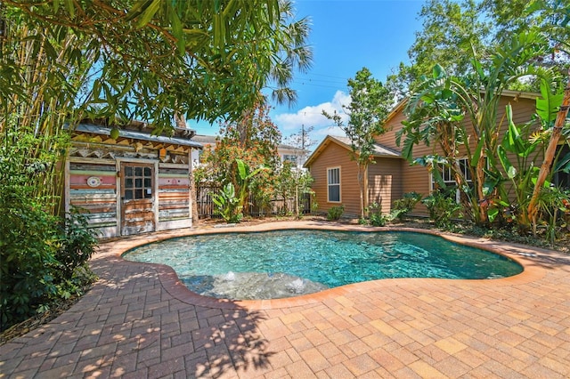 506 S Melville Ave, Tampa, FL 33606 - photo 38