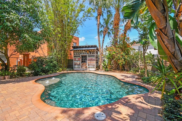 506 S Melville Ave, Tampa, FL 33606 - photo 39