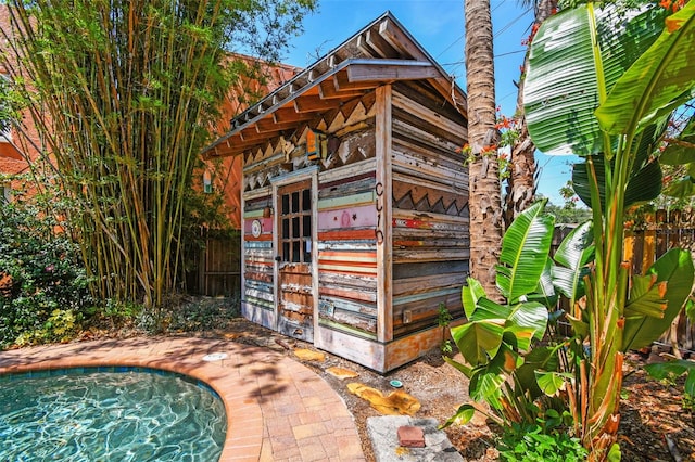 506 S Melville Ave, Tampa, FL 33606 - photo 40