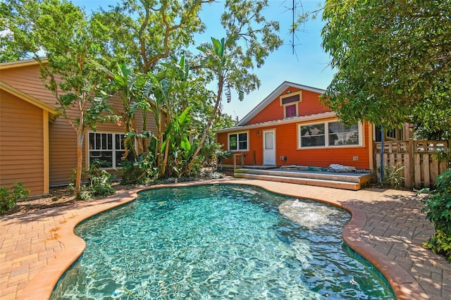 506 S Melville Ave, Tampa, FL 33606 - photo 41