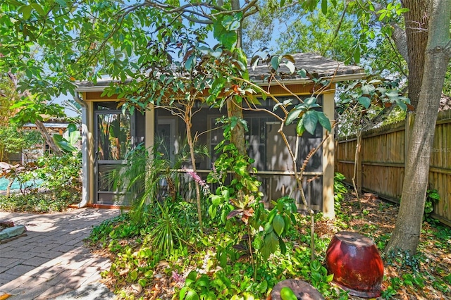 506 S Melville Ave, Tampa, FL 33606 - photo 43