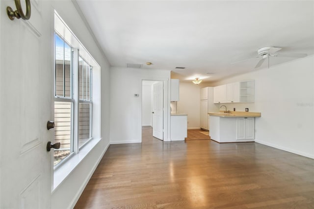 506 S Melville Ave, Tampa, FL 33606 - photo 44