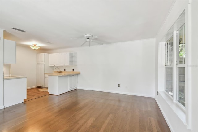 506 S Melville Ave, Tampa, FL 33606 - photo 45
