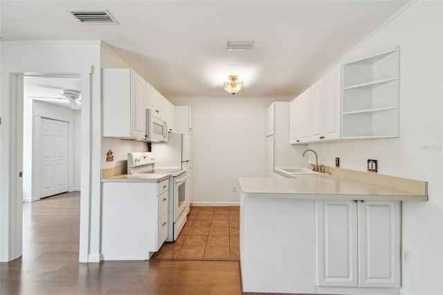 506 S Melville Ave, Tampa, FL 33606 - photo 47