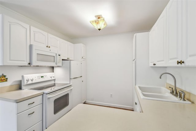 506 S Melville Ave, Tampa, FL 33606 - photo 48