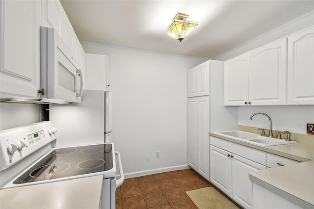 506 S Melville Ave, Tampa, FL 33606 - photo 49