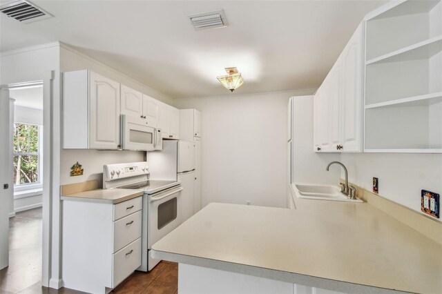 506 S Melville Ave, Tampa, FL 33606 - photo 51
