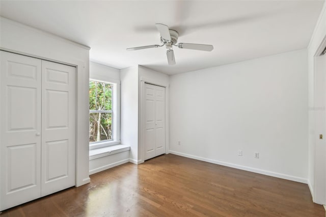 506 S Melville Ave, Tampa, FL 33606 - photo 52