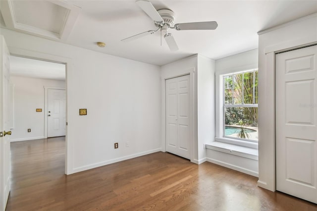 506 S Melville Ave, Tampa, FL 33606 - photo 53